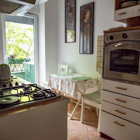 Apartman Jaki Zagreb Ngoại thất bức ảnh